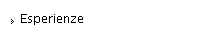 Esperienze